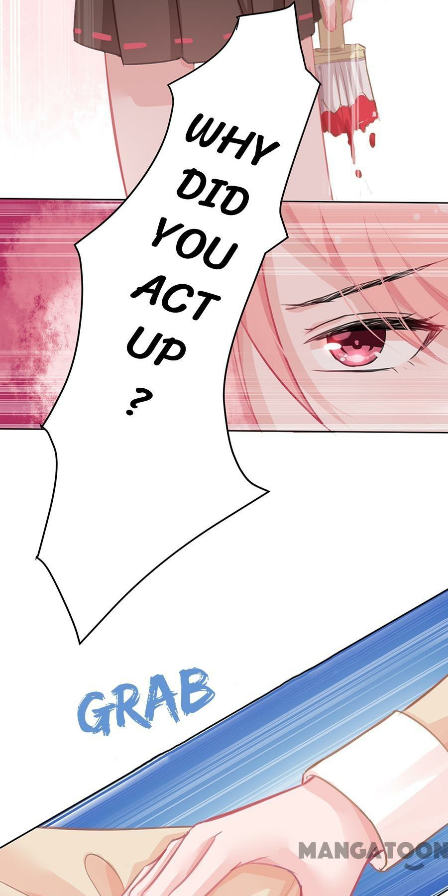 Page 21 of Chapter 28