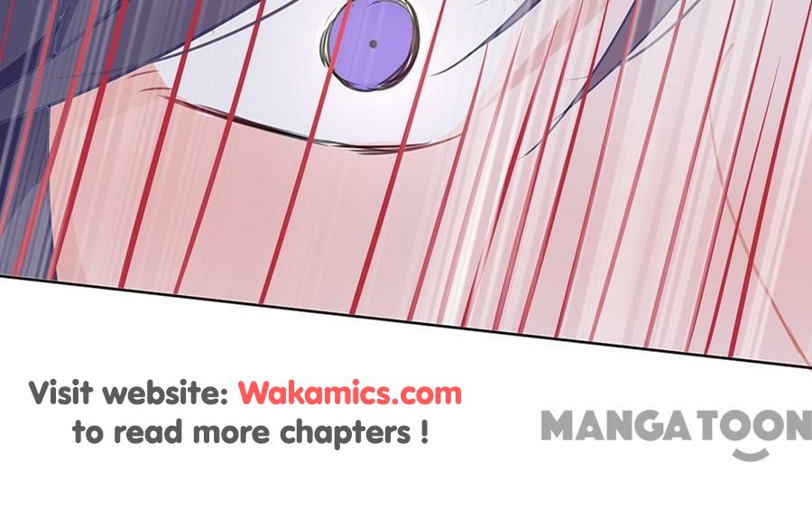Page 26 of Chapter 28