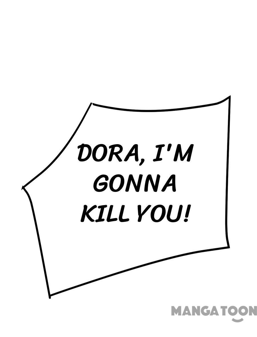 Page 27 of Chapter 28