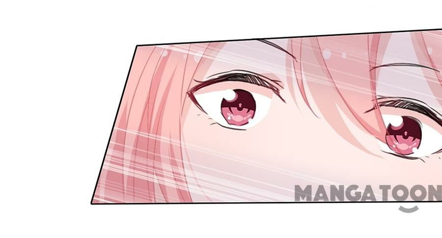 Page 29 of Chapter 28