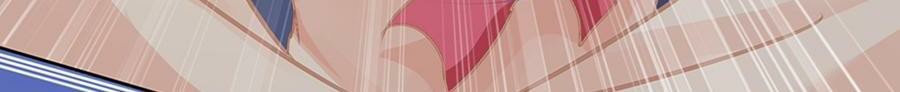 Page 31 of Chapter 28