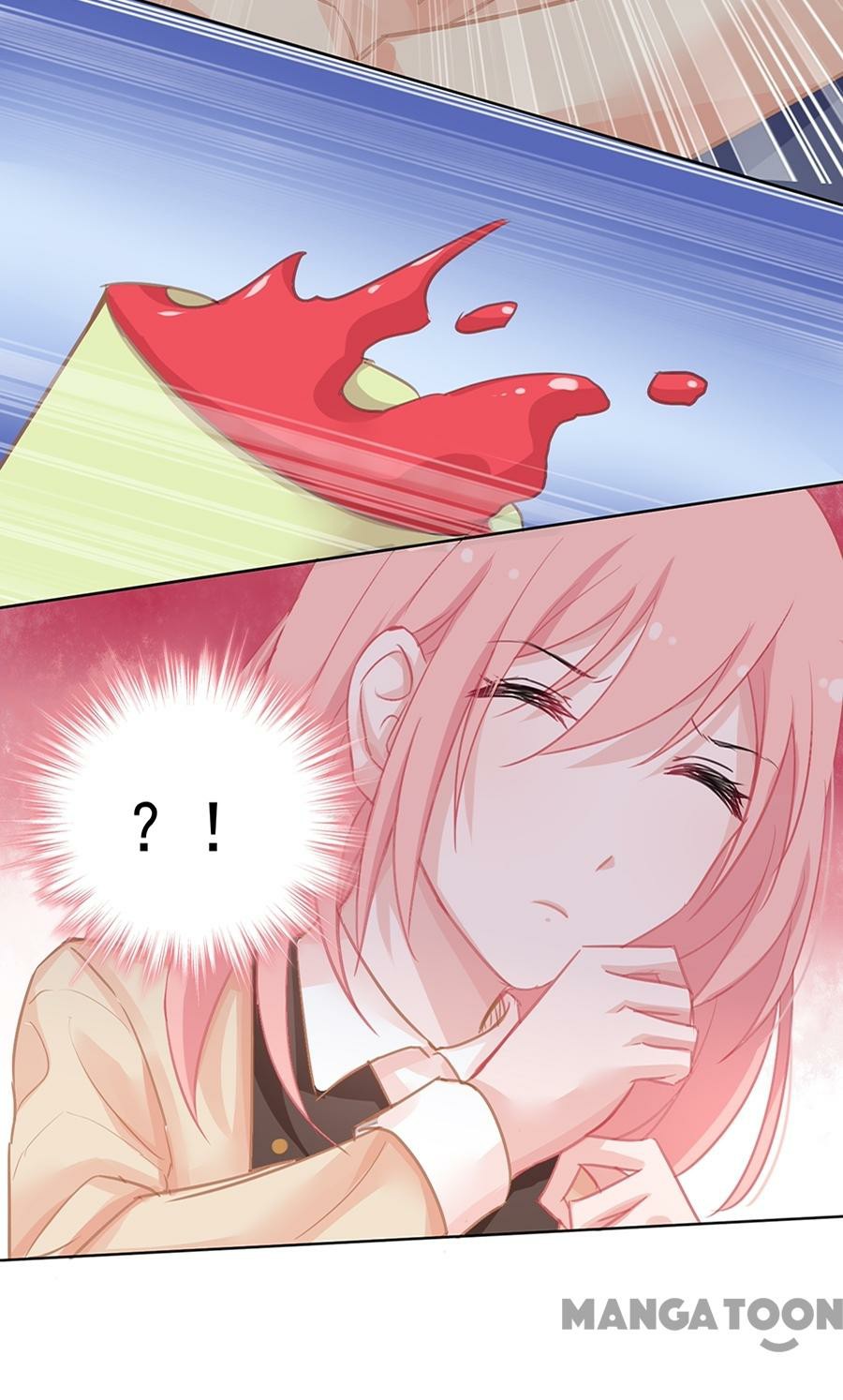 Page 32 of Chapter 28