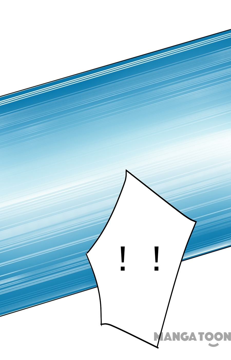 Page 33 of Chapter 28