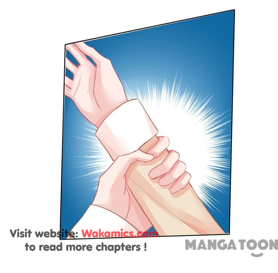 Page 34 of Chapter 28