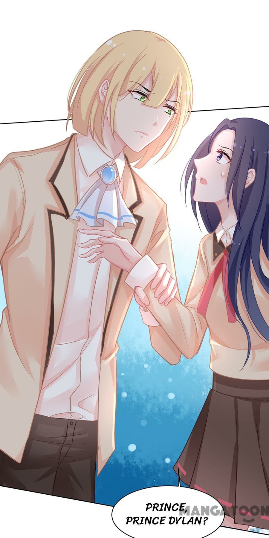 Page 35 of Chapter 28