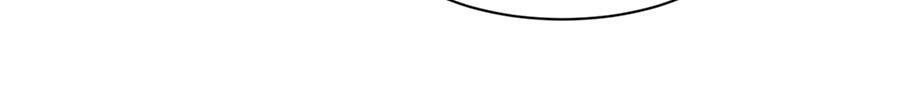 Page 36 of Chapter 28