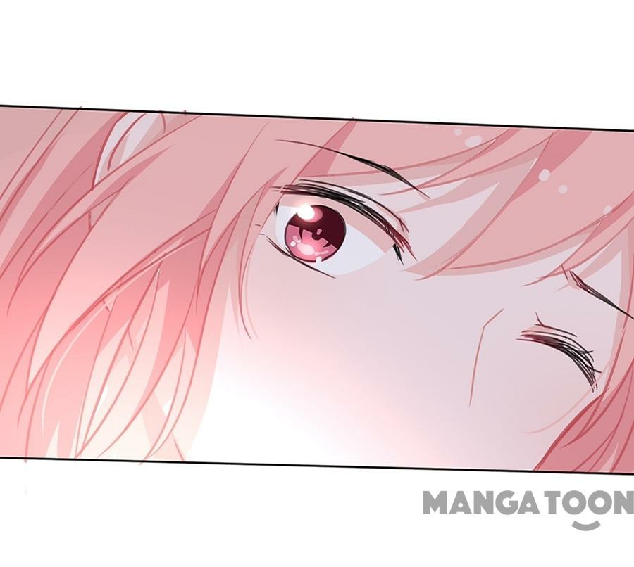 Page 37 of Chapter 28