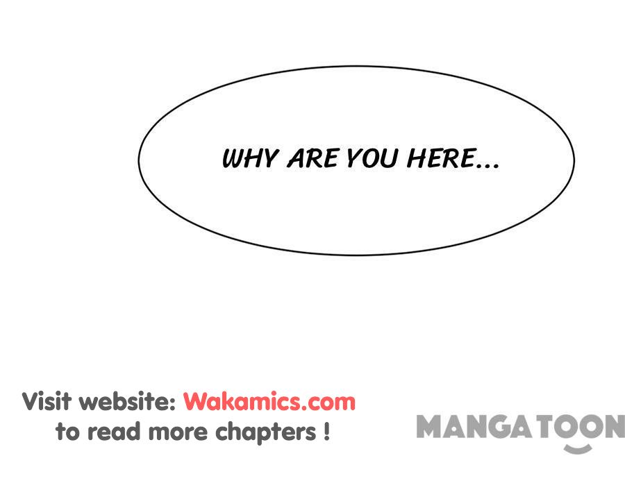 Page 38 of Chapter 28