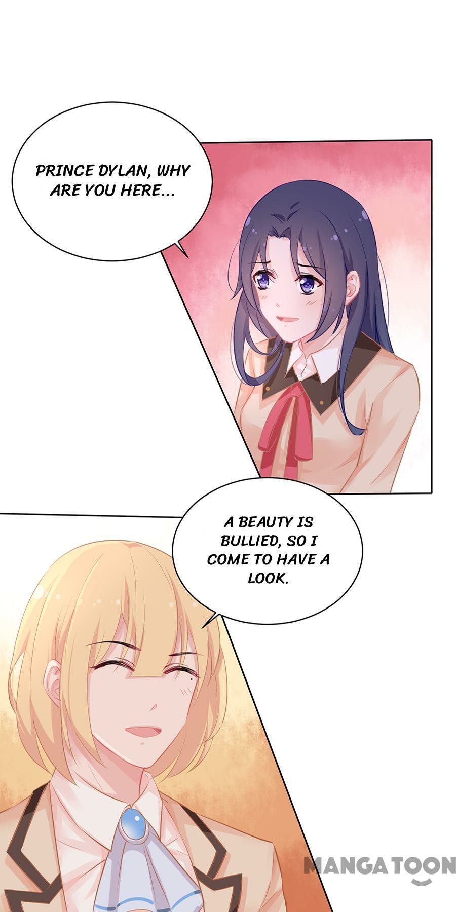 Page 1 of Chapter 29