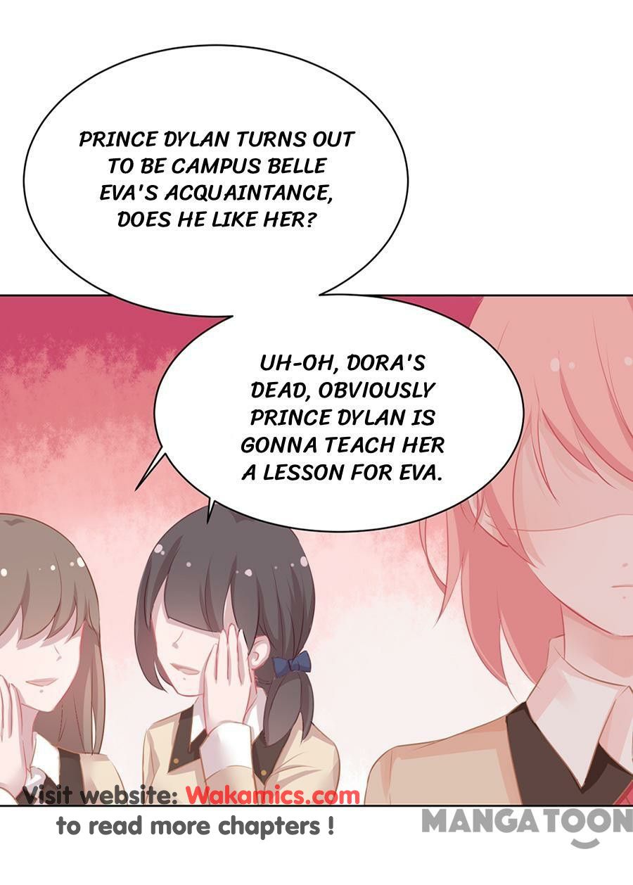 Page 4 of Chapter 29