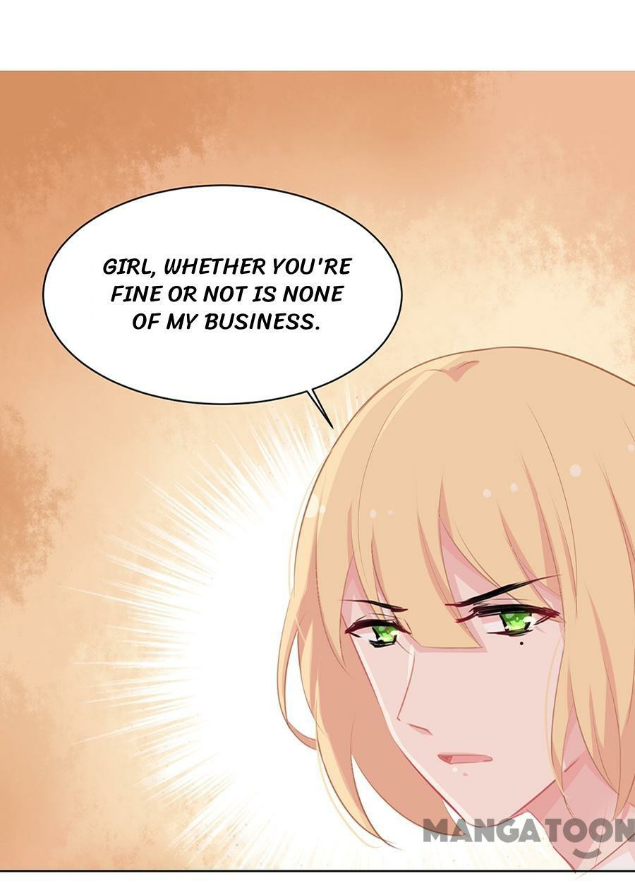 Page 5 of Chapter 29