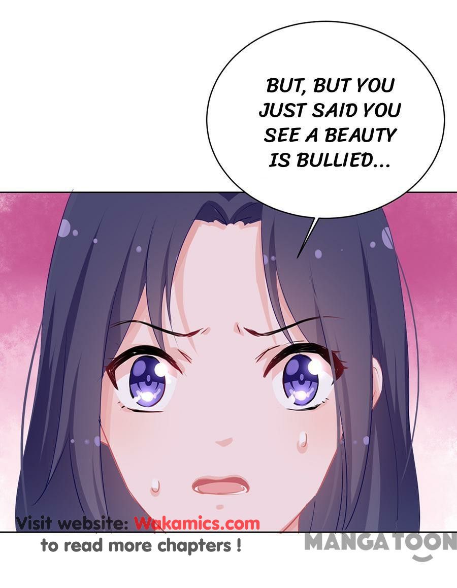 Page 6 of Chapter 29