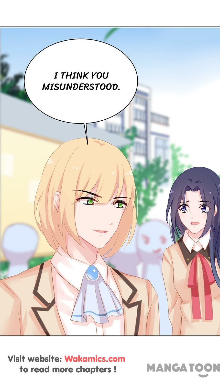 Page 7 of Chapter 29
