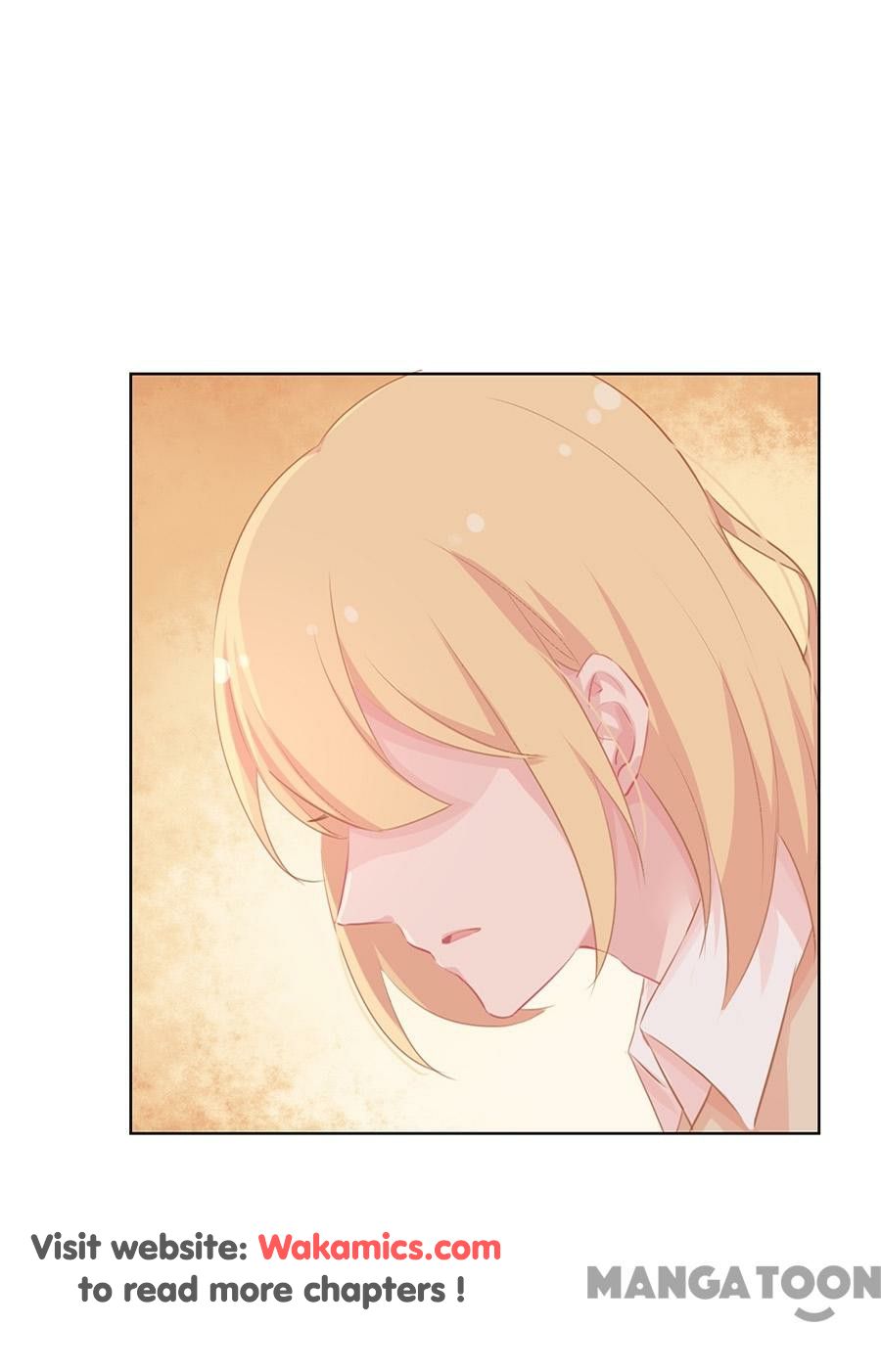 Page 8 of Chapter 29