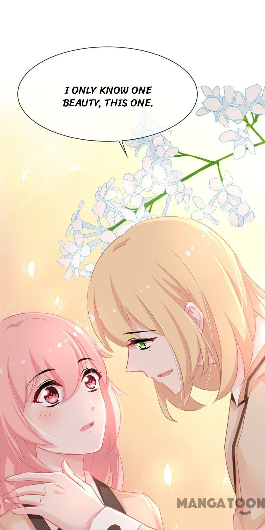 Page 9 of Chapter 29