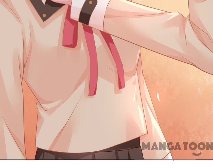 Page 10 of Chapter 29