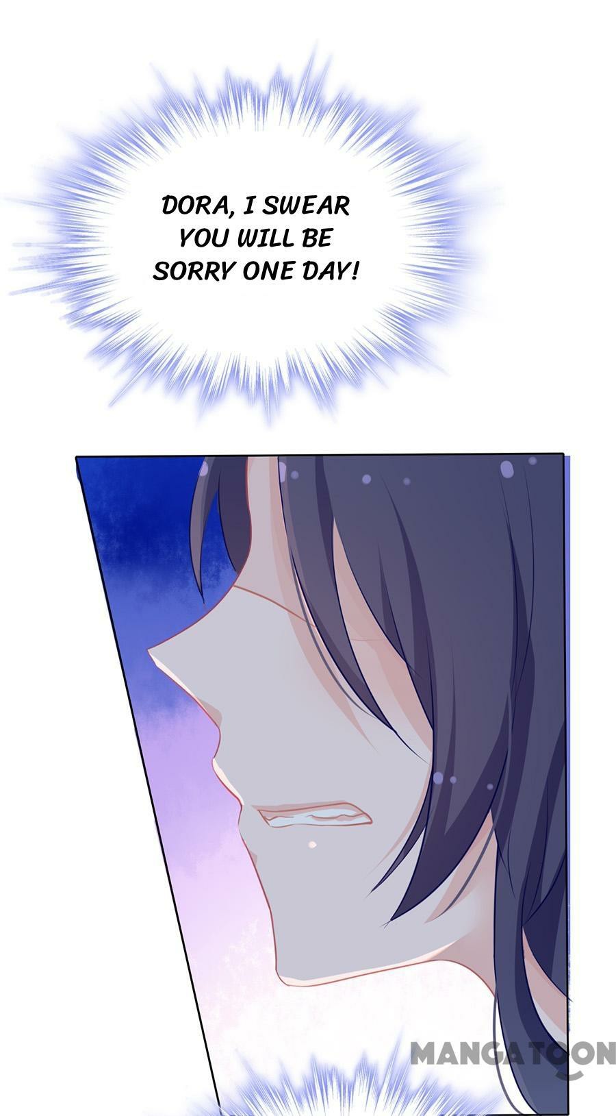 Page 12 of Chapter 29