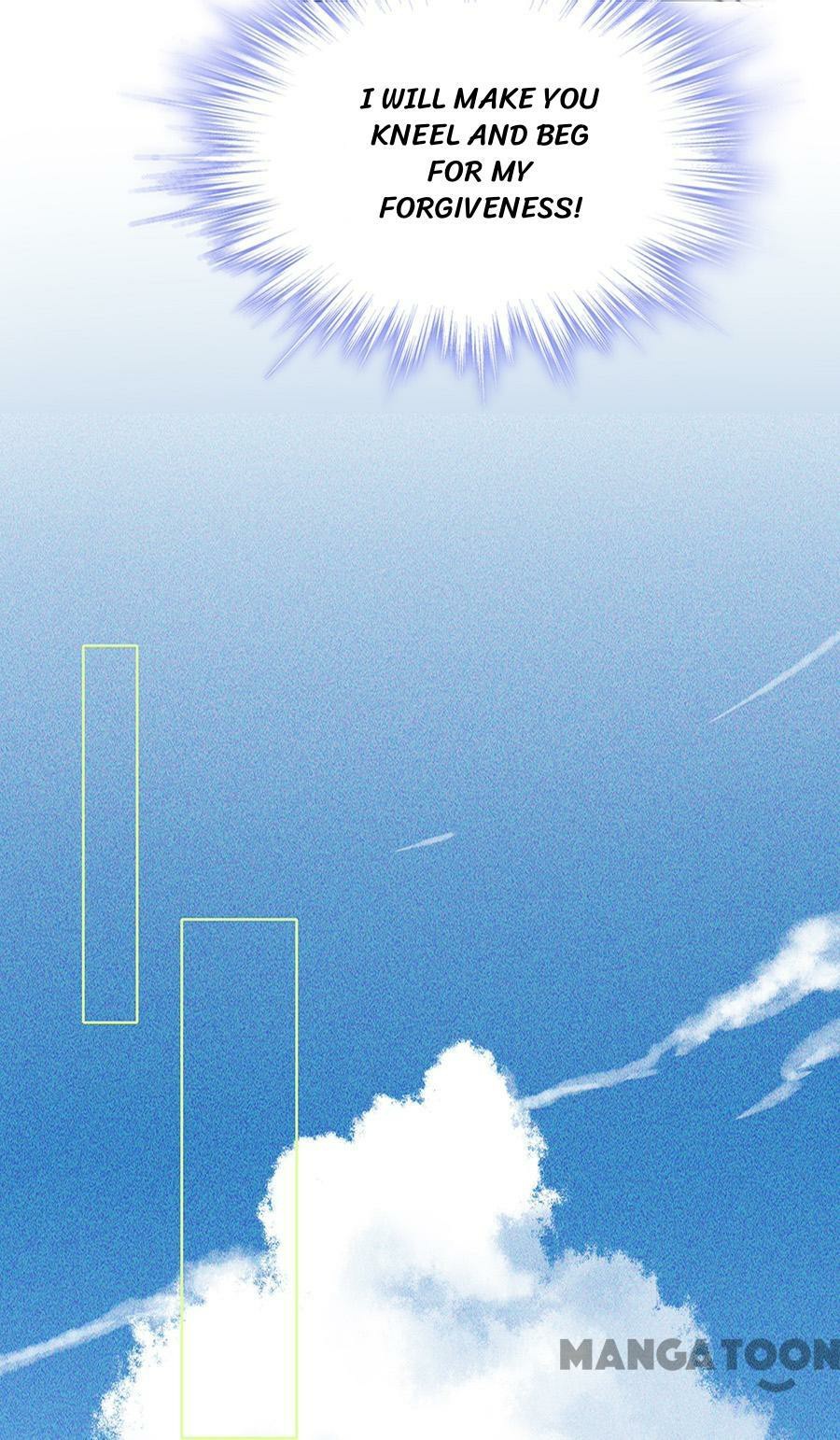 Page 13 of Chapter 29