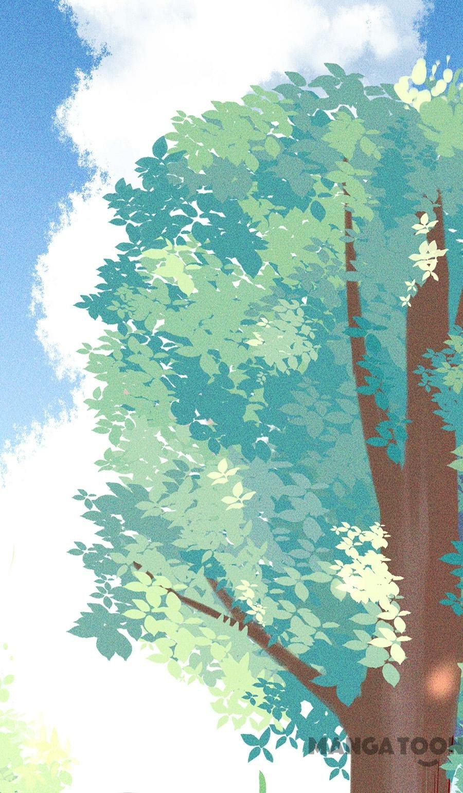 Page 14 of Chapter 29