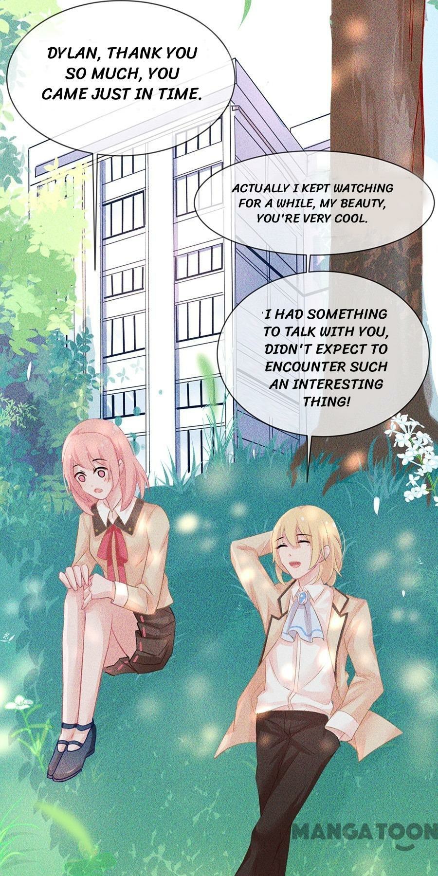 Page 15 of Chapter 29