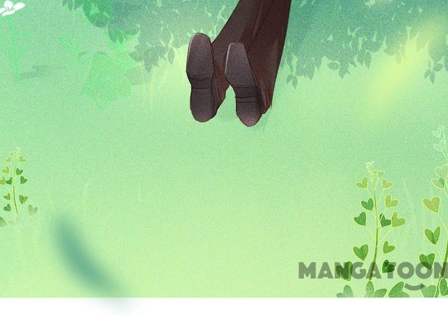 Page 16 of Chapter 29