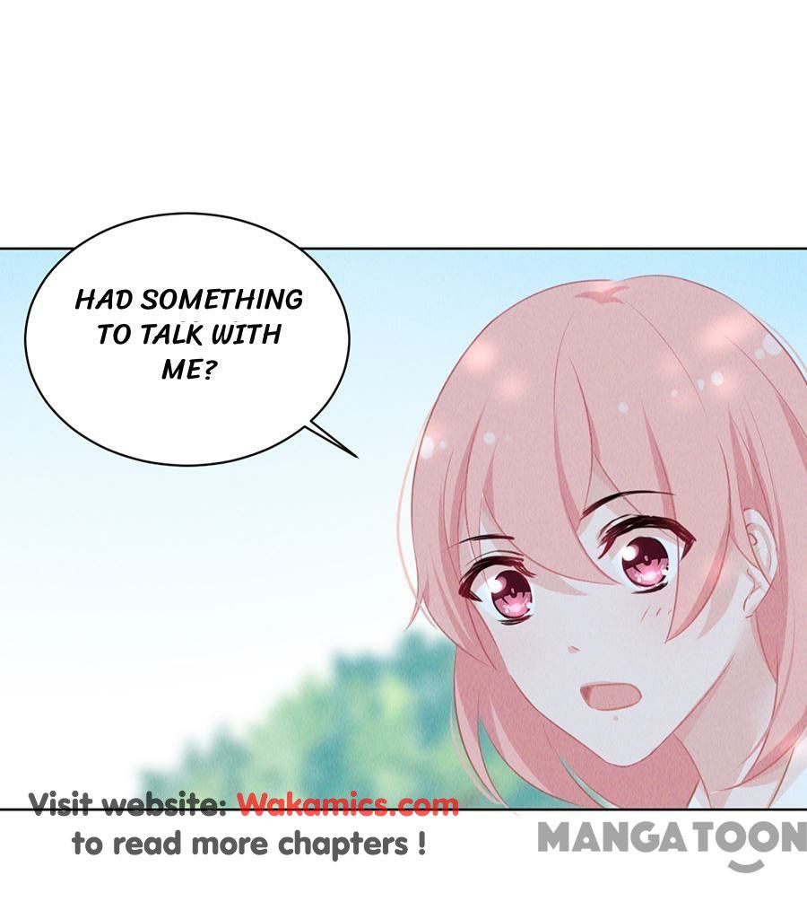 Page 17 of Chapter 29