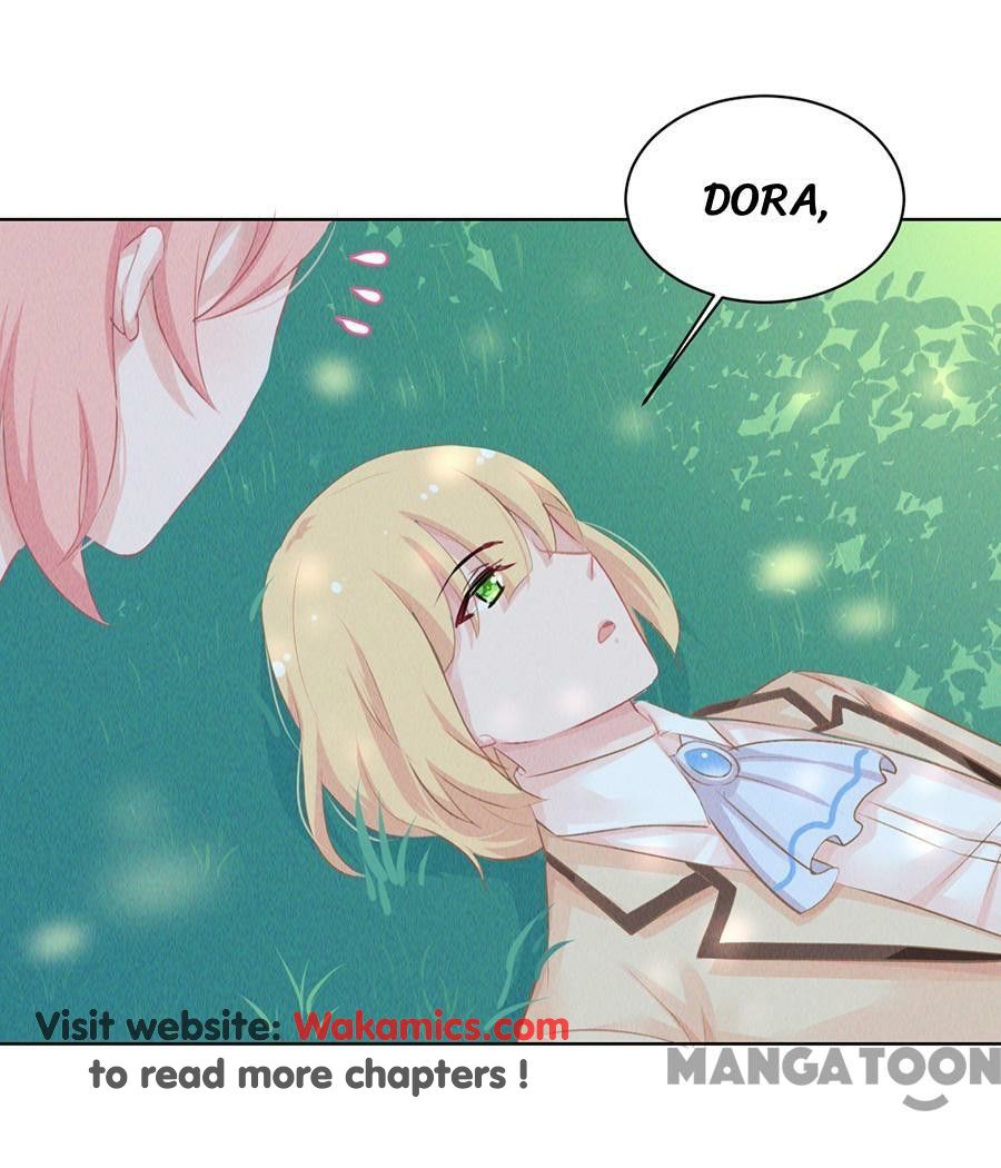 Page 18 of Chapter 29