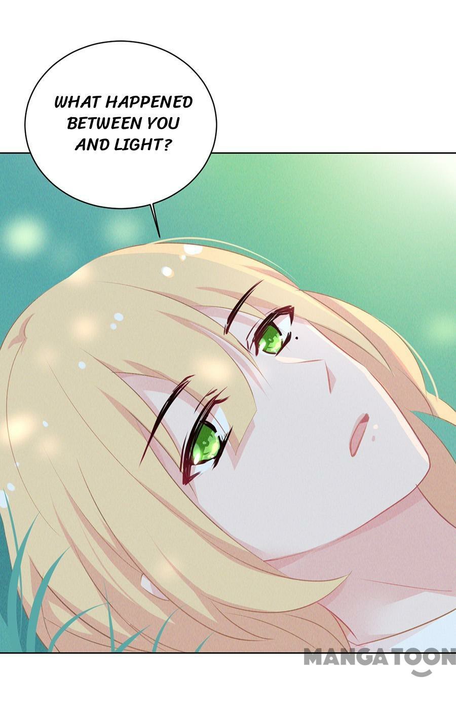 Page 19 of Chapter 29