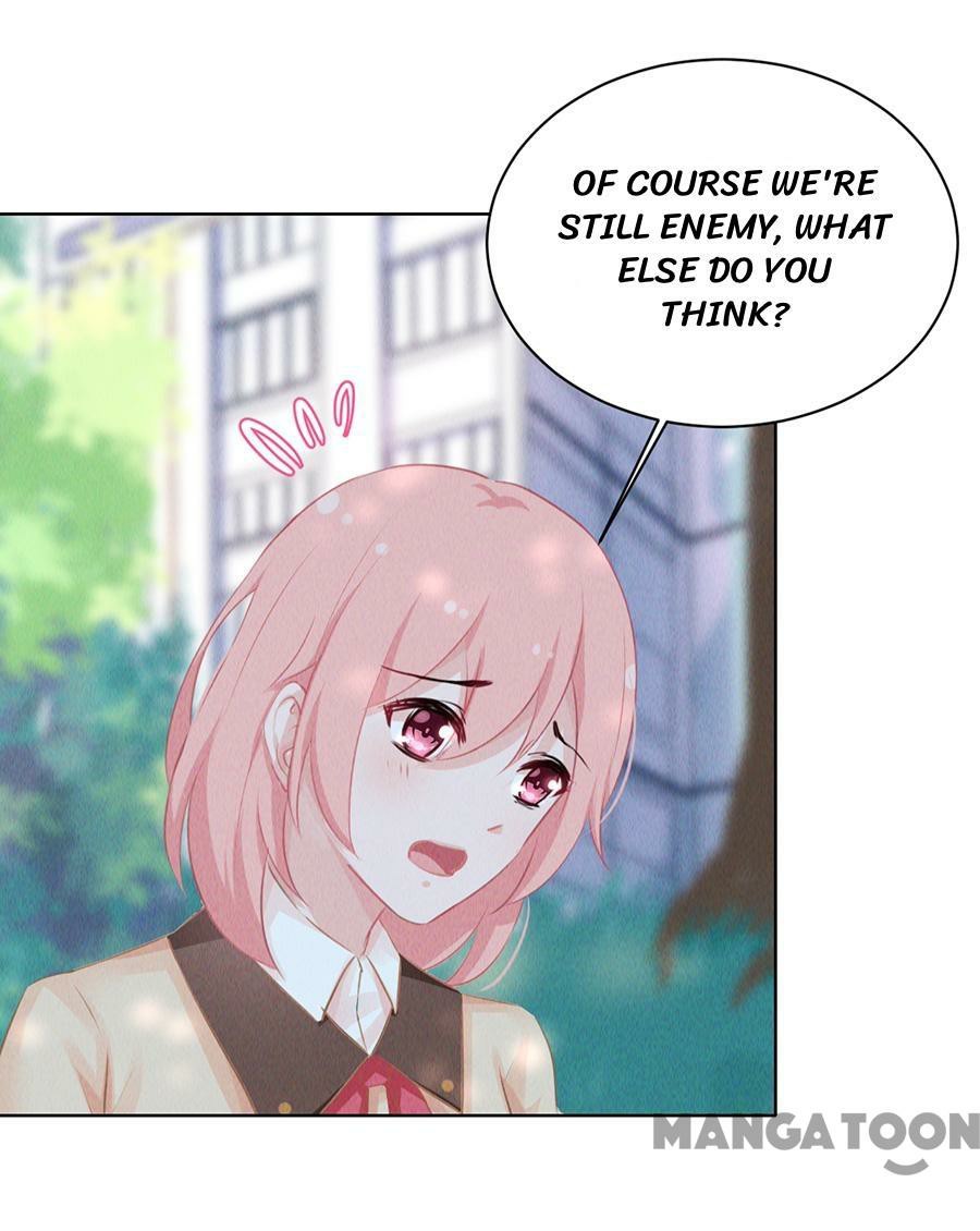 Page 20 of Chapter 29