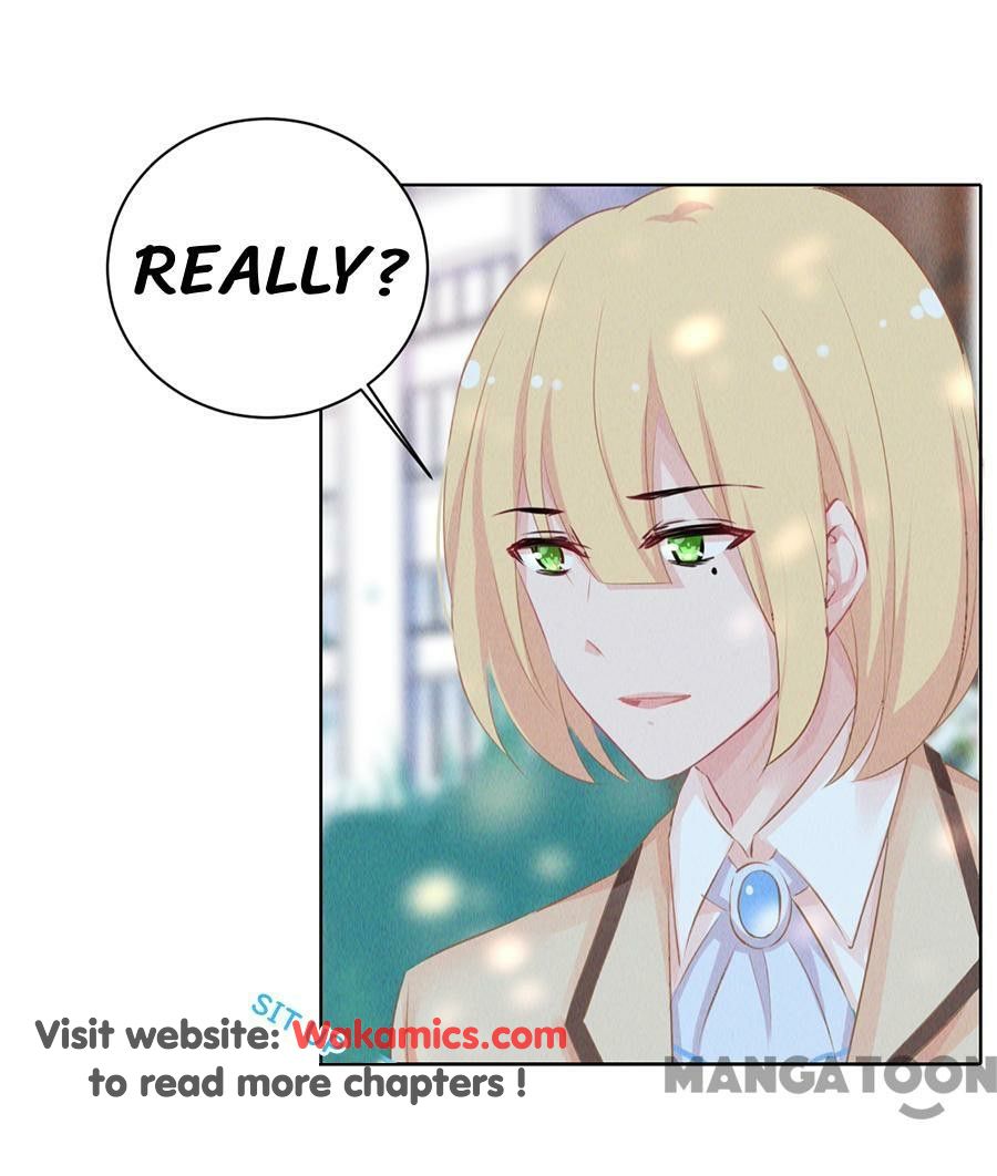 Page 21 of Chapter 29