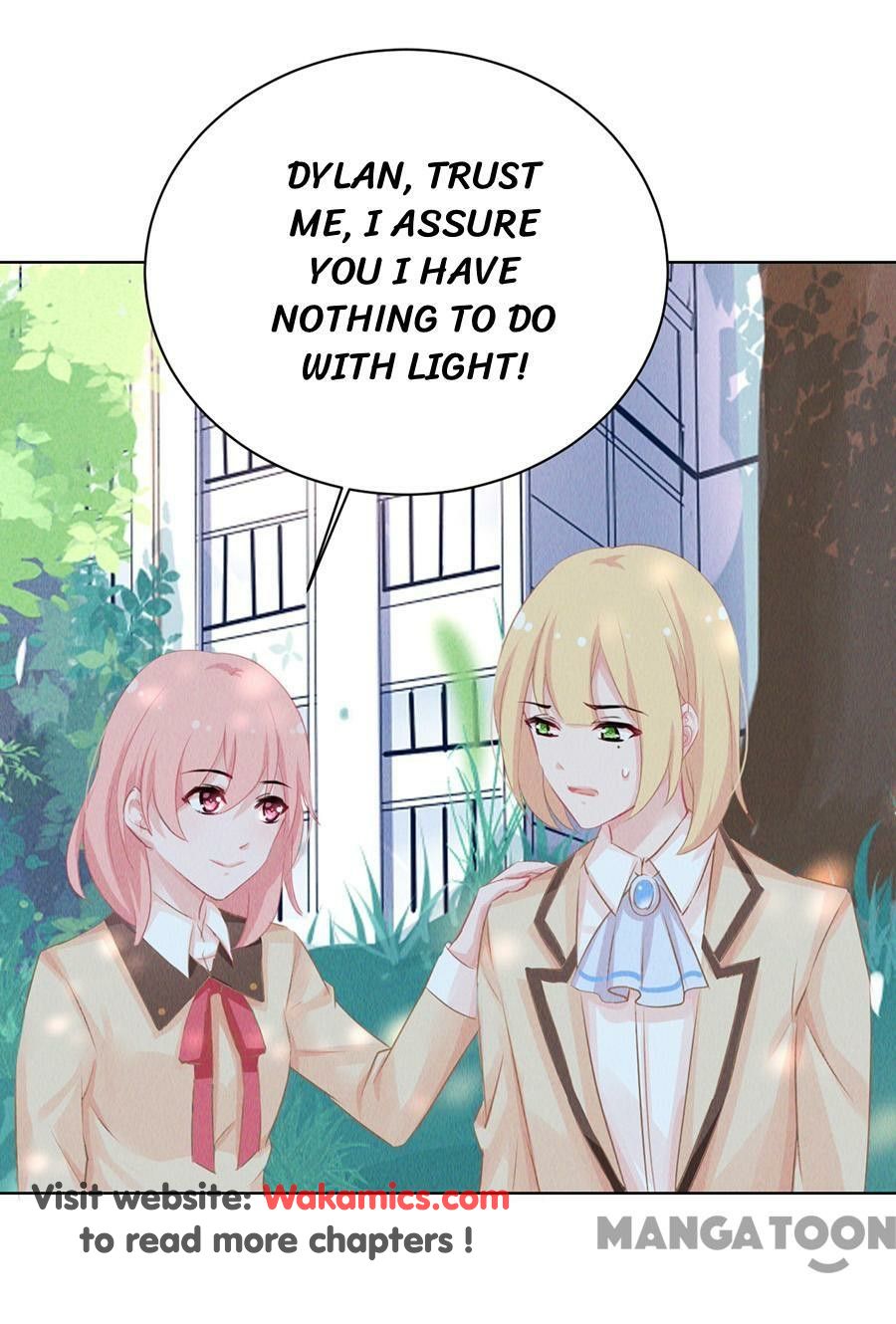 Page 22 of Chapter 29
