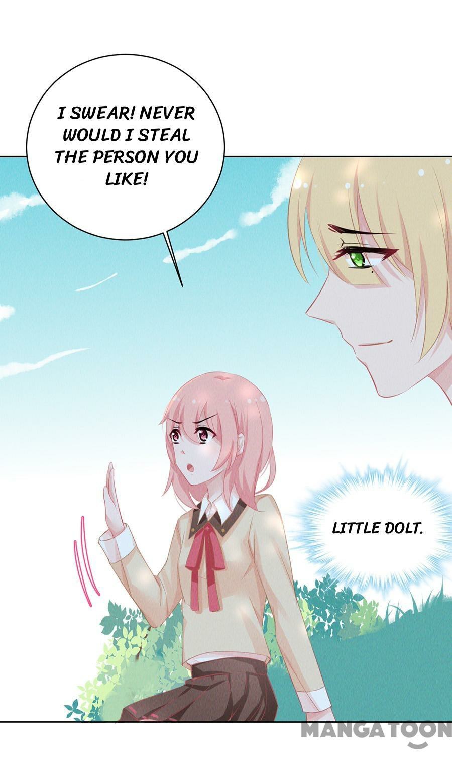 Page 23 of Chapter 29