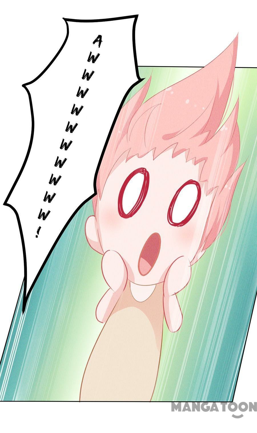 Page 25 of Chapter 29