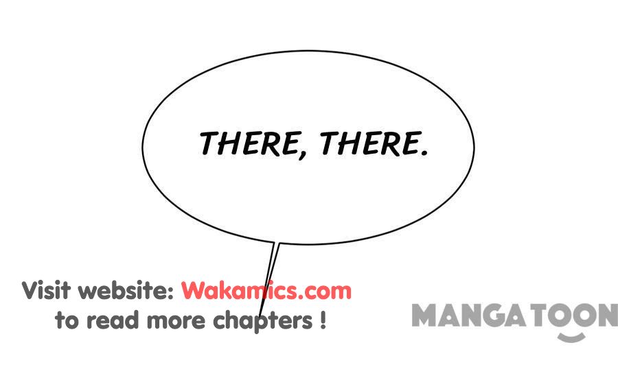 Page 28 of Chapter 29