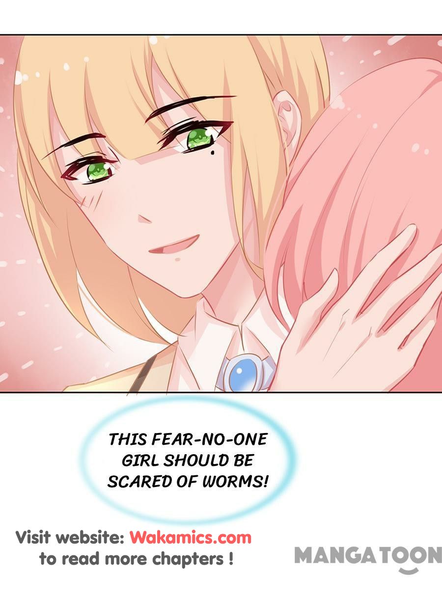 Page 29 of Chapter 29