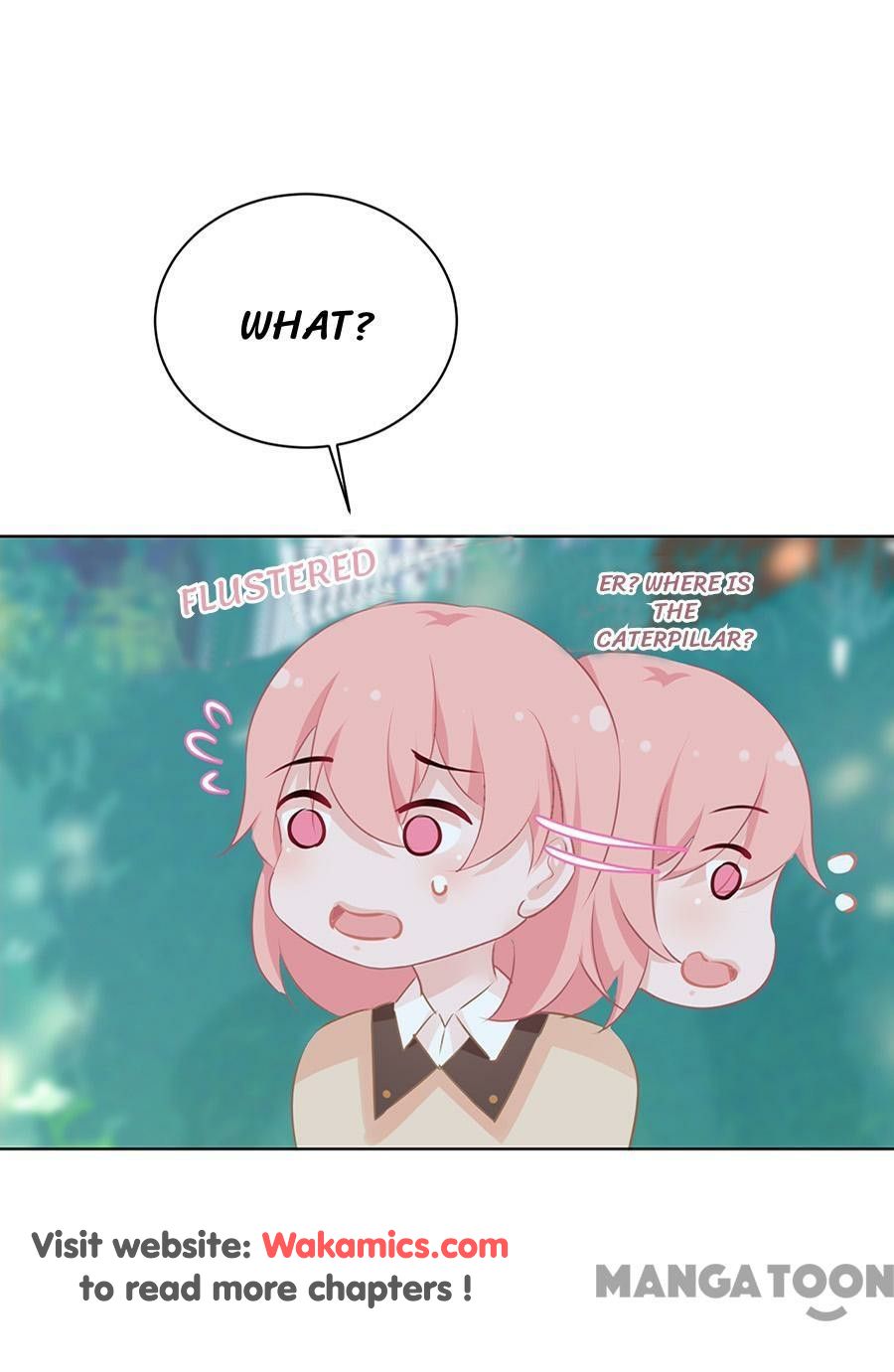 Page 32 of Chapter 29