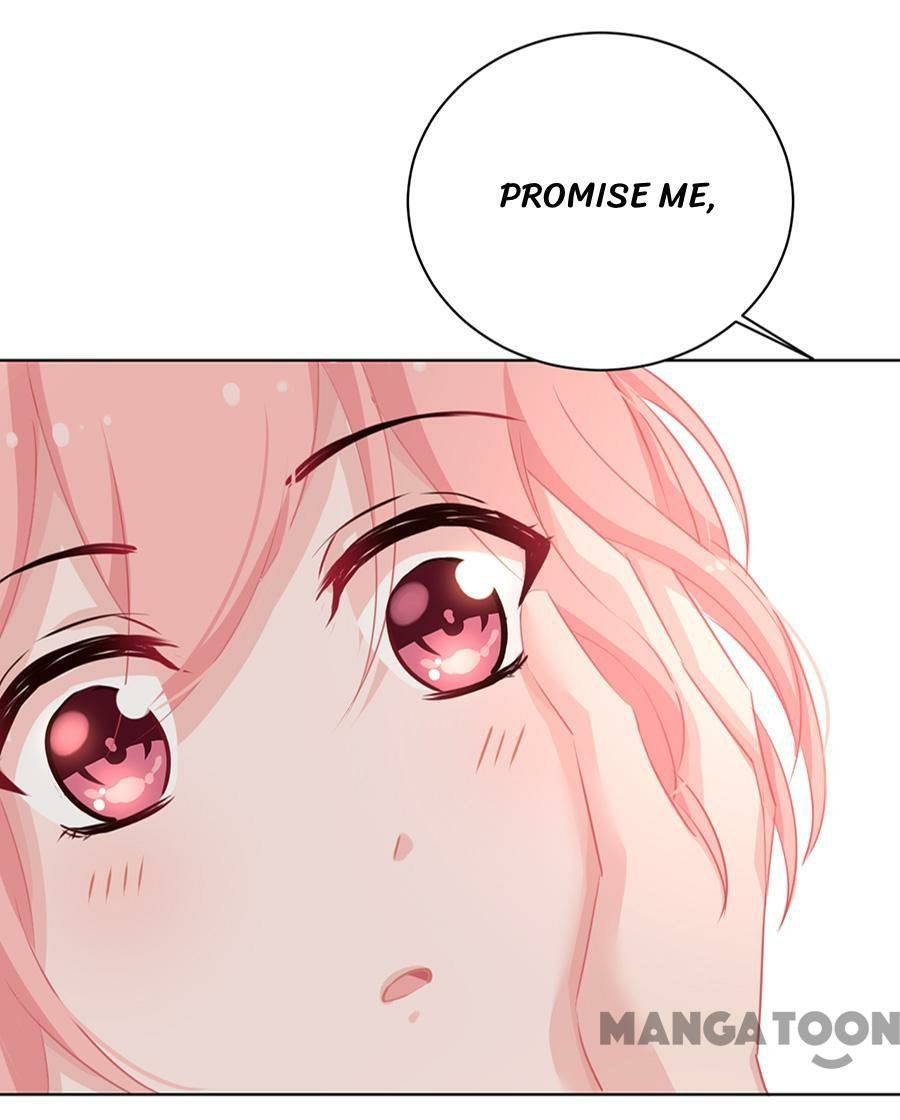 Page 34 of Chapter 29