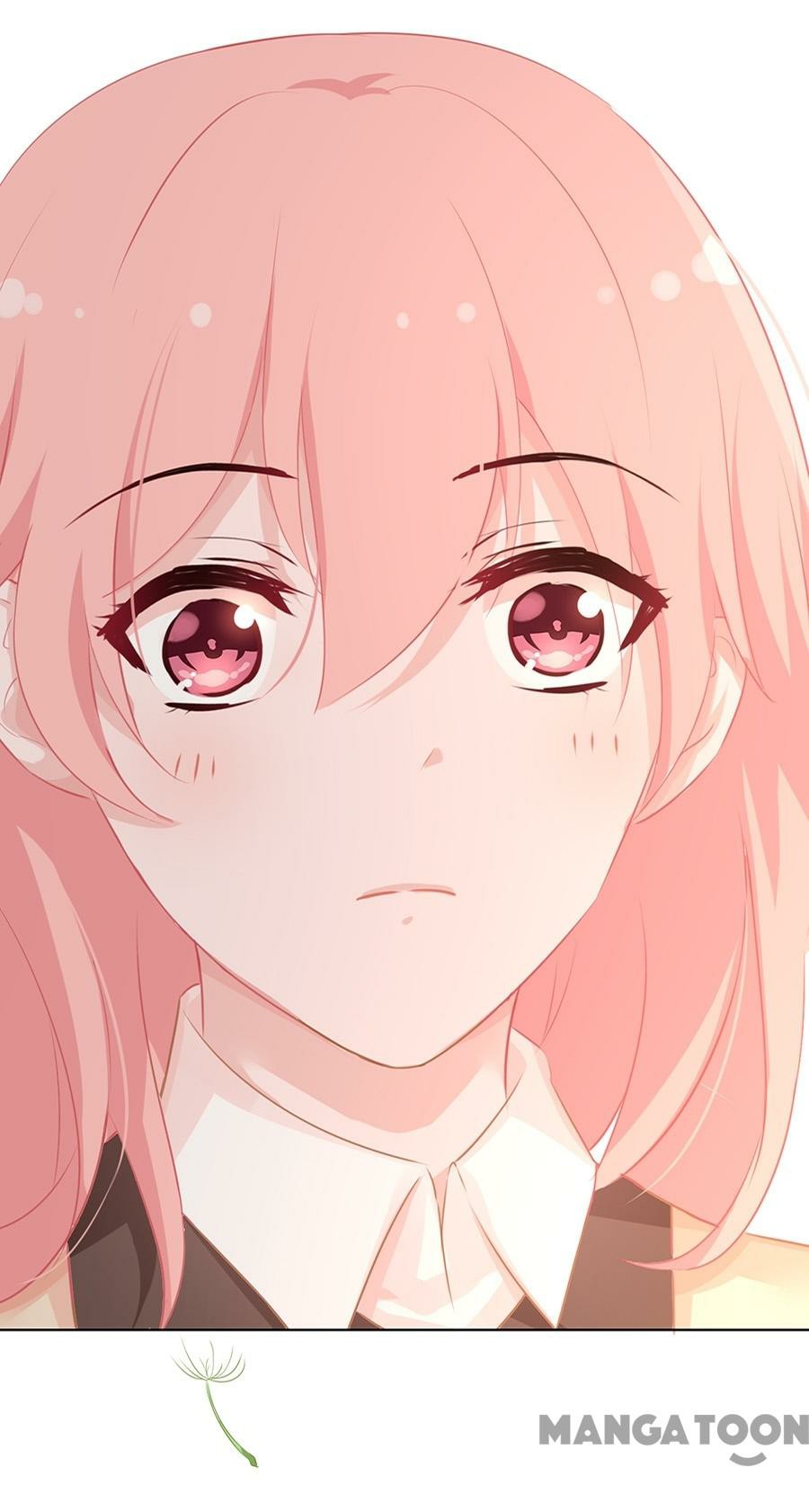 Page 37 of Chapter 29