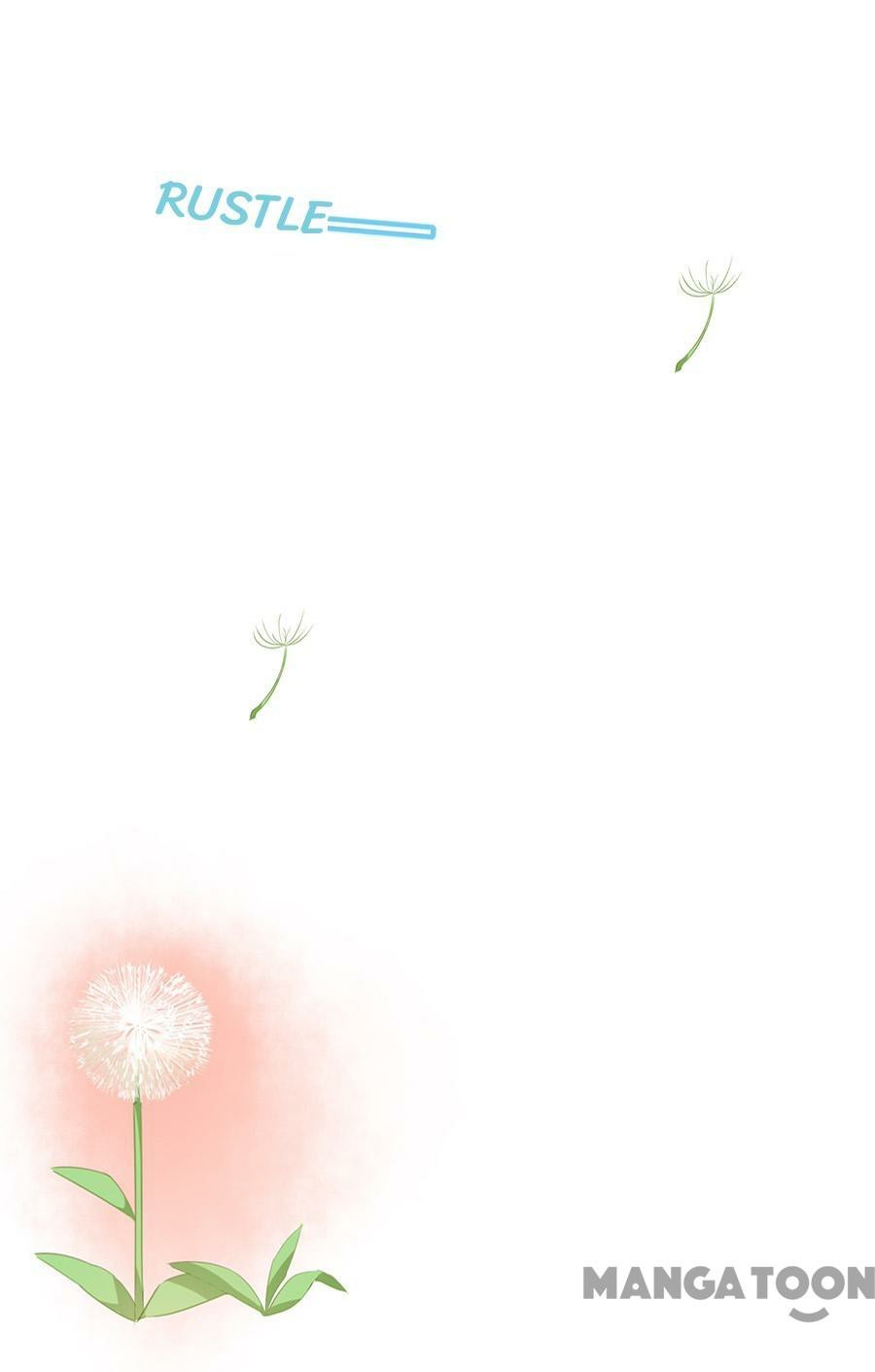 Page 38 of Chapter 29