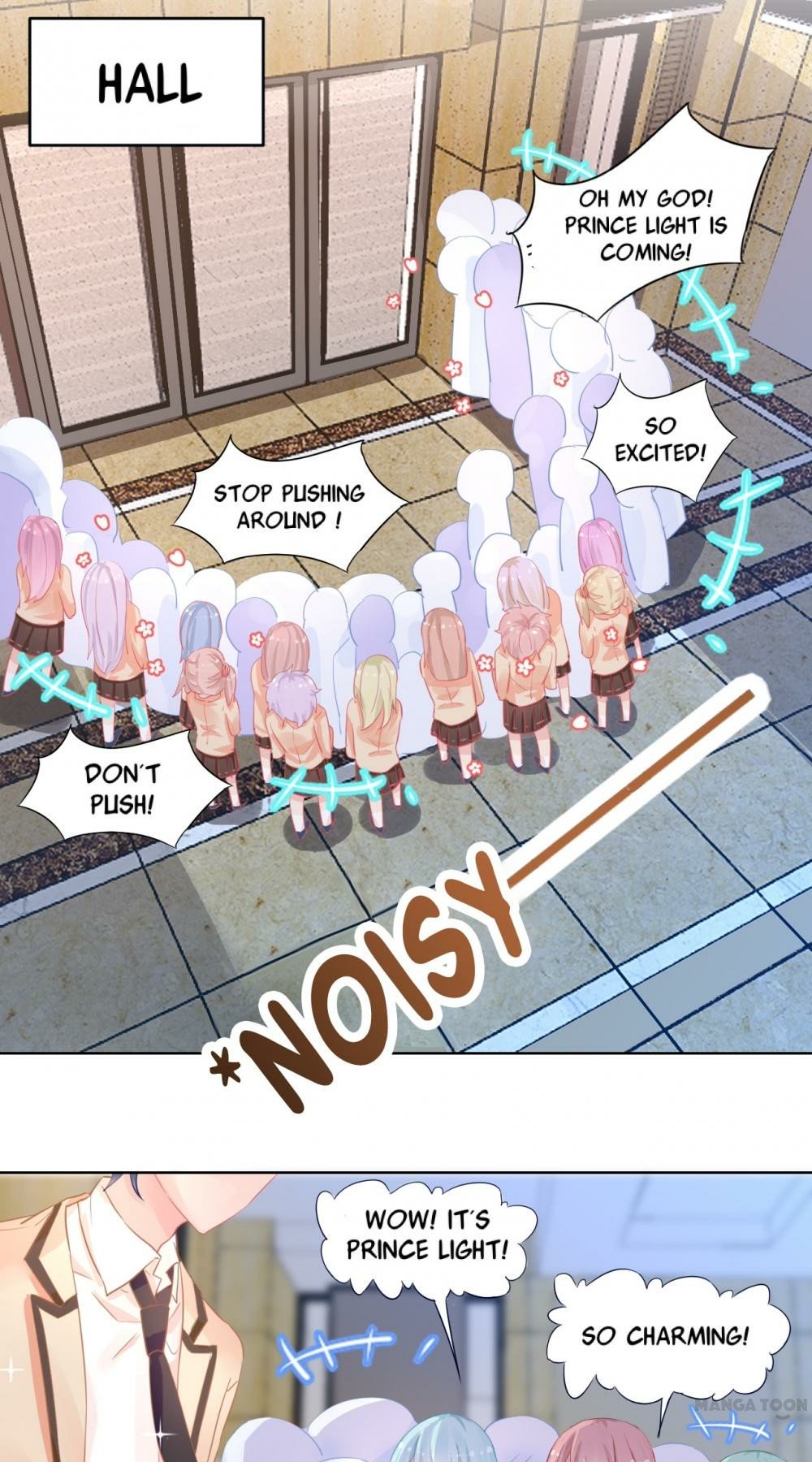 Page 1 of Chapter 3
