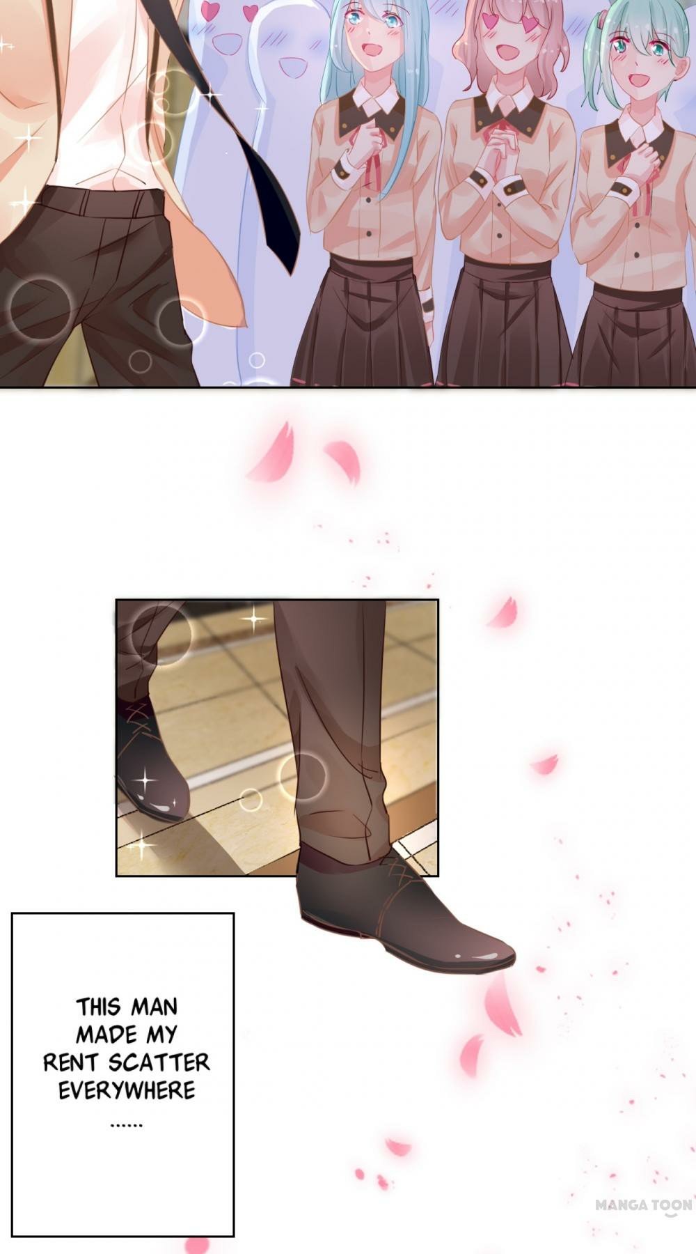 Page 2 of Chapter 3