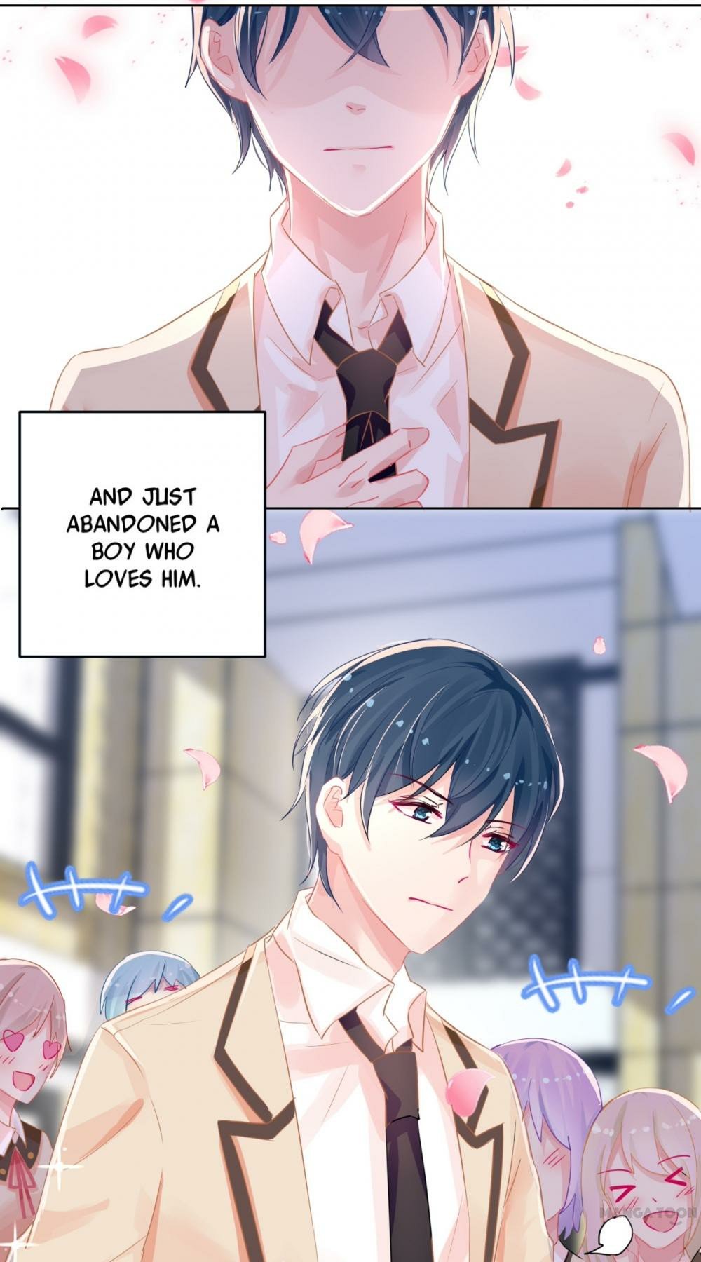 Page 3 of Chapter 3