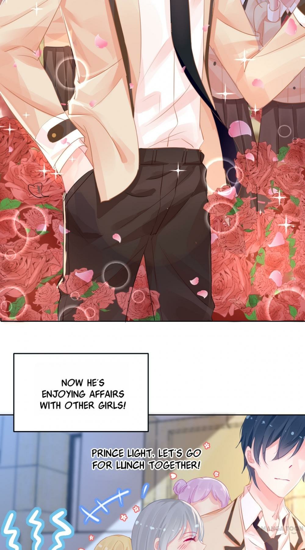 Page 4 of Chapter 3