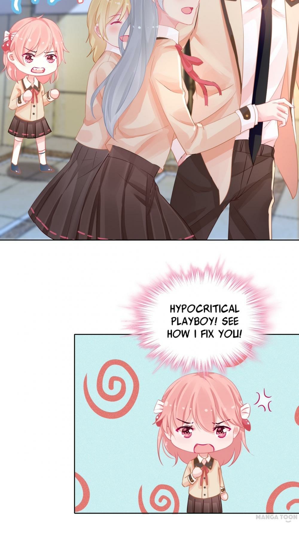 Page 5 of Chapter 3