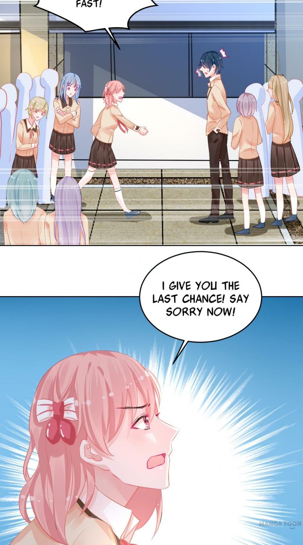 Page 8 of Chapter 3