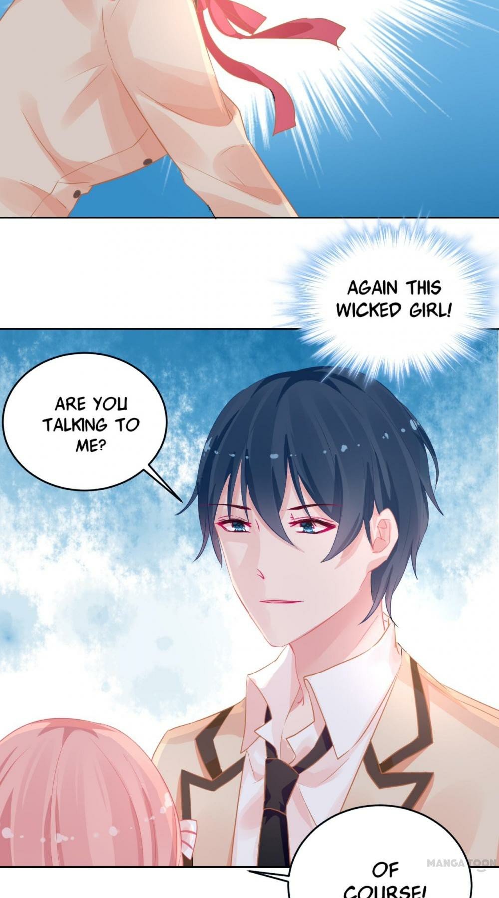 Page 9 of Chapter 3