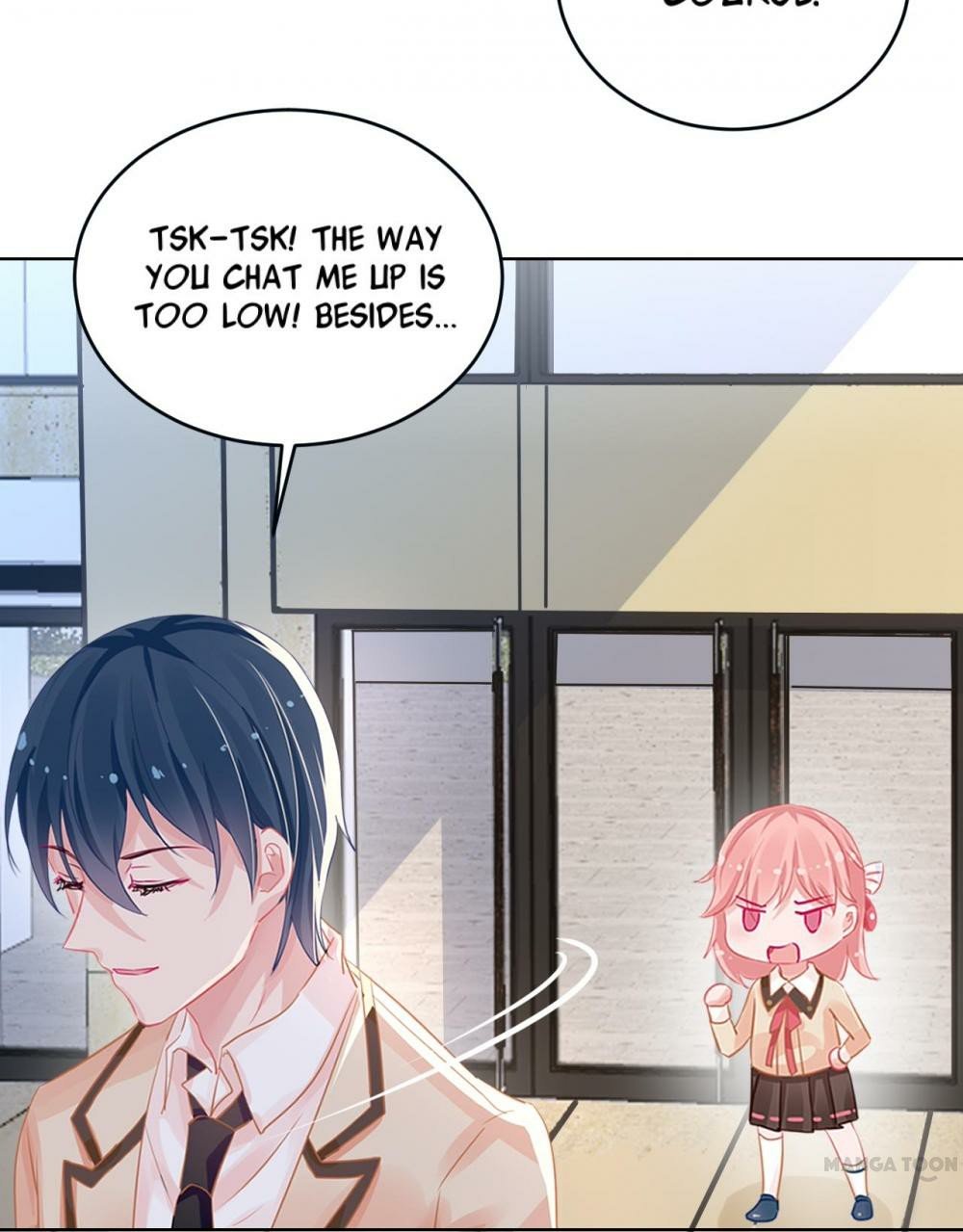 Page 10 of Chapter 3