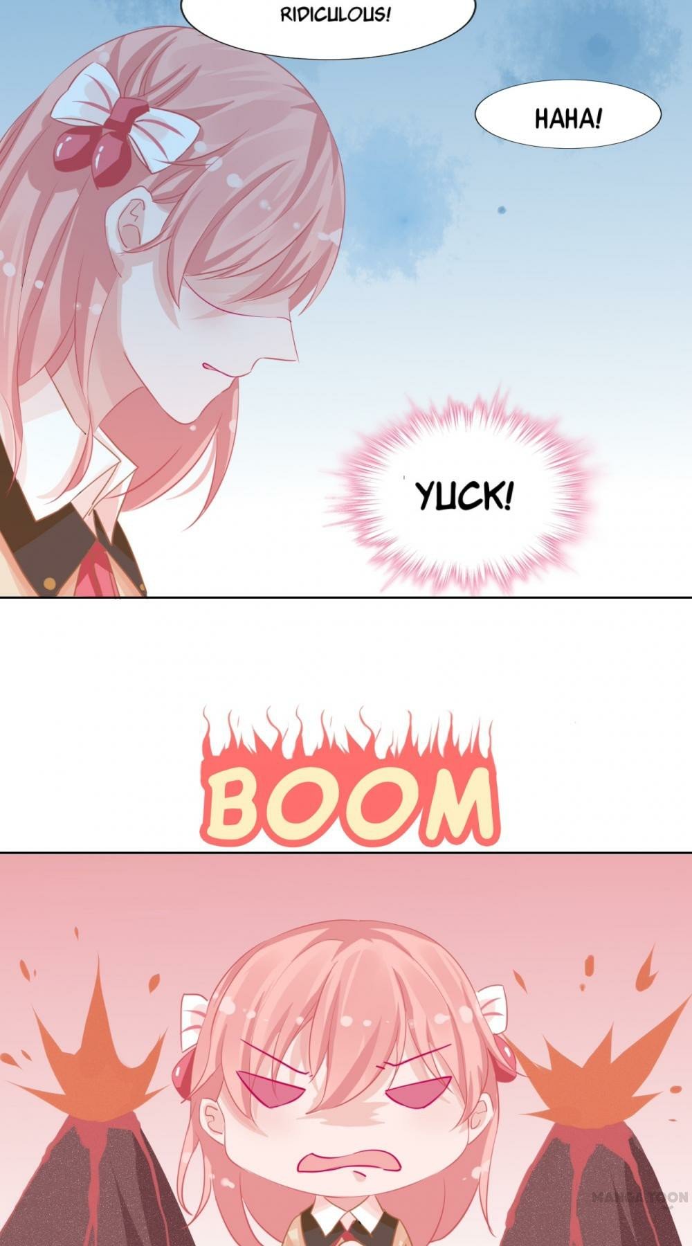Page 12 of Chapter 3