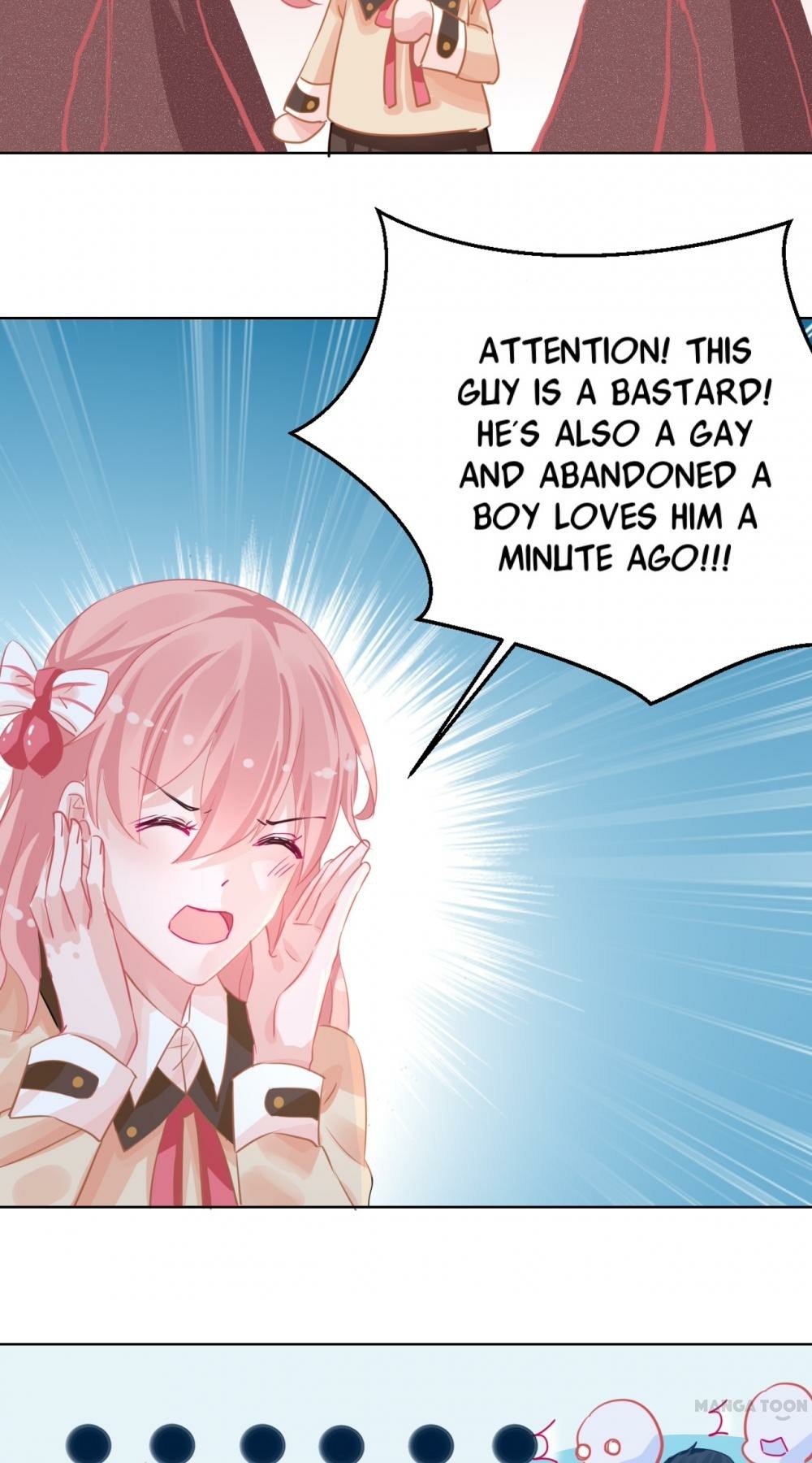 Page 13 of Chapter 3