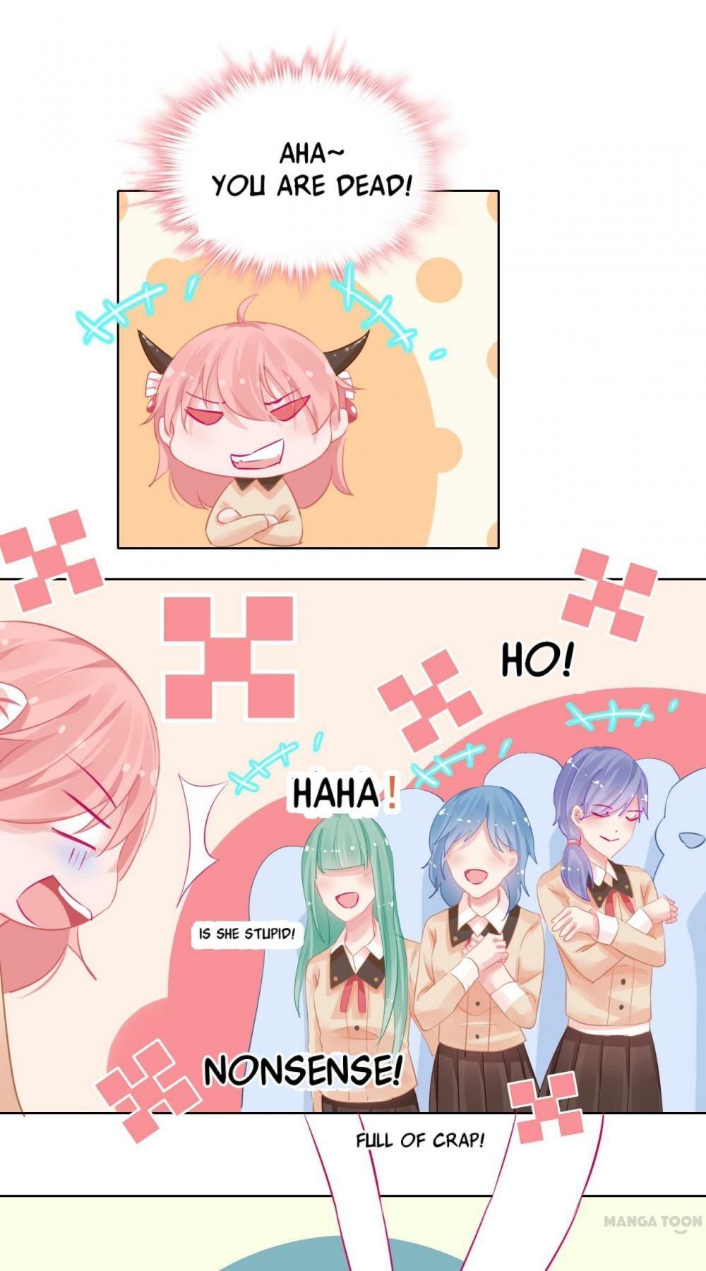 Page 15 of Chapter 3
